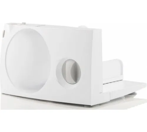 Ломтерезка Gorenje R402W