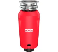 Измельчитель пищевых отходов Franke Slim 75 134.0715.096