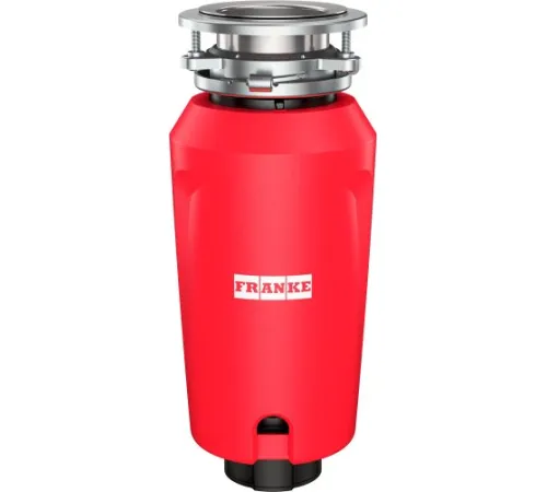Измельчитель пищевых отходов Franke Slim 75 134.0715.096