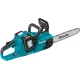 Аккумуляторная пила Makita DUC353CT2 с 2-мя АКБ