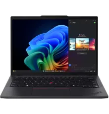 Ноутбук Lenovo ThinkPad T14 Gen 6 Intel 21QC006HFW