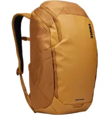 Городской рюкзак Thule Chasm TCHB215GOLD golden