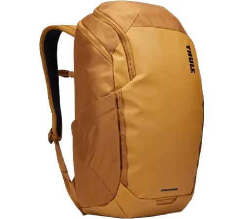 Городской рюкзак Thule Chasm TCHB215GOLD golden