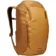Городской рюкзак Thule Chasm TCHB215GOLD golden