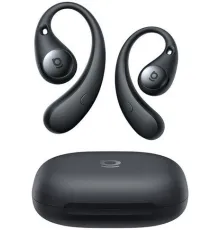 Наушники Baseus Eli Sport 2 черный