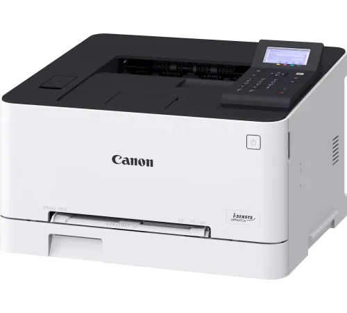 Принтер Canon LBP631Cw 5159C004