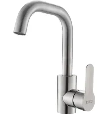 Смеситель Esko Orlando OL26M