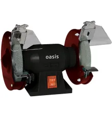 Заточный станок Oasis ZS-20