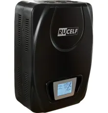 Стабилизатор напряжения Rucelf SDW.II-12000-L
