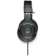 Наушники  Audio-Technica ATH-M30x