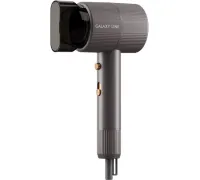 Фен Galaxy Line GL 4371