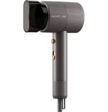 Фен Galaxy Line GL 4371