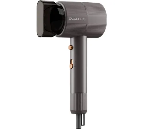 Фен Galaxy Line GL 4371