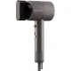Фен Galaxy Line GL 4371