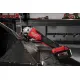 Угловая шлифмашина Milwaukee M18 ONEFSAG125XPDB-0X Fuel One Key 4933478434 без АКБ