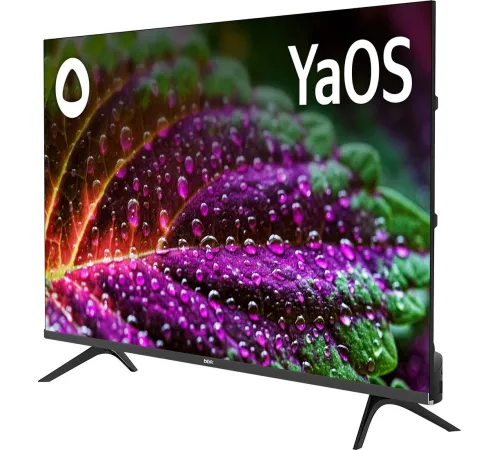 Телевизор BBK 43LED-8260/UTS2C