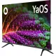 Телевизор BBK 43LED-8260/UTS2C