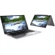 Ноутбук 2-в-1 Dell Latitude 7400 N032L7400142IN1EMEA_1