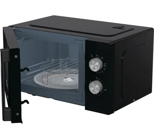 Микроволновая печь Gorenje MO20E2BH