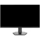 Игровой монитор Hisense 27G3Q