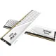Оперативная память ADATA XPG Lancer Blade 2x32ГБ DDR5 6000 МГц AX5U6000C3032G-DTLABWH