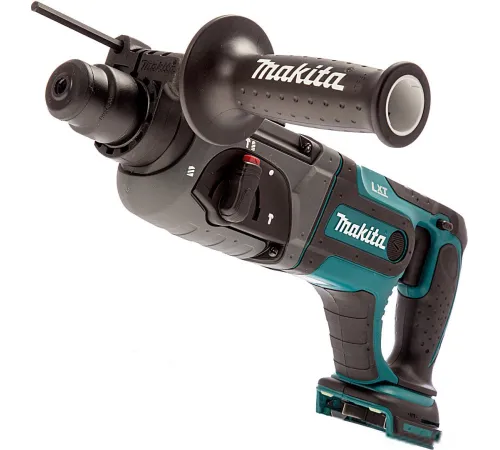 Перфоратор Makita DHR241Z без АКБ