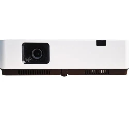 Проектор CACTUS CS-S3.WT