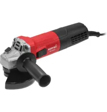 Угловая шлифмашина Wortex LX AG 1213-5 1335895