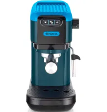 Рожковая кофеварка Ariete 1399/18 Sky Blue