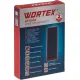 Лазерный дальномер Wortex LR 5002 2323205