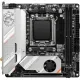 Материнская плата MSI MPG B650I Edge WiFi