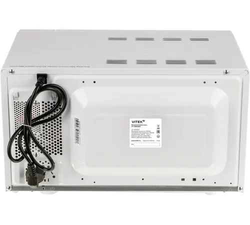 Микроволновая печь Vitek VT-MW0320