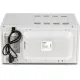 Микроволновая печь Vitek VT-MW0320