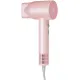 Фен Dewal Candy HD1005 розовый