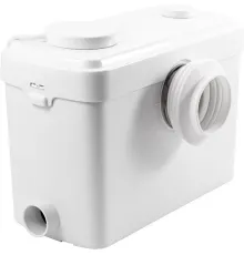 Насос Unipump SANIVORT 605 A