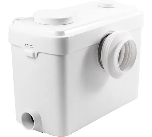 Насос Unipump SANIVORT 605 A