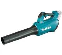 Ручная воздуходувка Makita DUB184Z без АКБ, без ЗУ