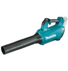 Ручная воздуходувка Makita DUB184Z без АКБ, без ЗУ