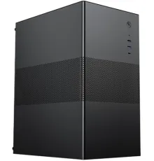 Корпус ACD Coffer 109B MO-SI100-00