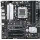 Материнская плата ASUS Prime B650M-A II-CSM
