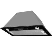 Кухонная вытяжка KUPPERSBERG Slimlux Inlinea 70 BX
