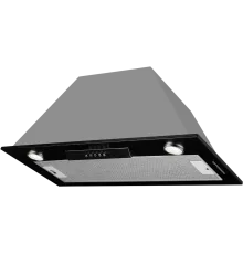 Кухонная вытяжка KUPPERSBERG Slimlux Inlinea 70 BX