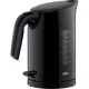 Электрический чайник Braun PurEase WK 3110 BK 0X21010057