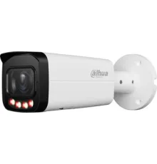 IP-камера Dahua DH-IPC-HFW3449TP-ZS-IL