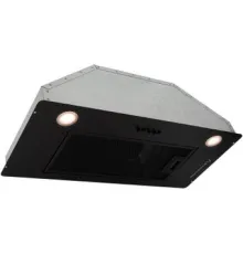 Кухонная вытяжка Schaub Lorenz SLD ES5205