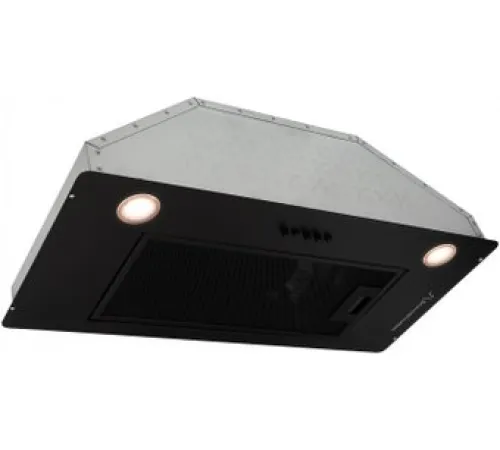 Кухонная вытяжка Schaub Lorenz SLD ES5205