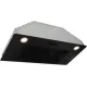 Кухонная вытяжка Schaub Lorenz SLD ES5205