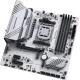 Материнская плата Maxsun Terminator B650M WiFi Ice