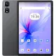 Планшет Blackview Tab 16 Pro 8GB/256GB серый