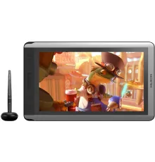 Графический монитор Huion Kamvas 16